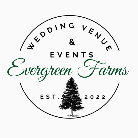 Evergreen Farms