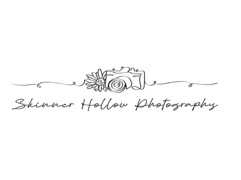 Skinner Hollow Photography