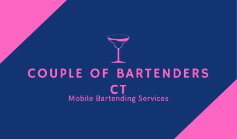 Couple of Bartenders CT LLC