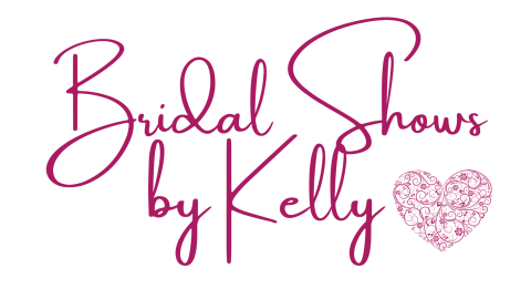 Bridal Shows by Kelly