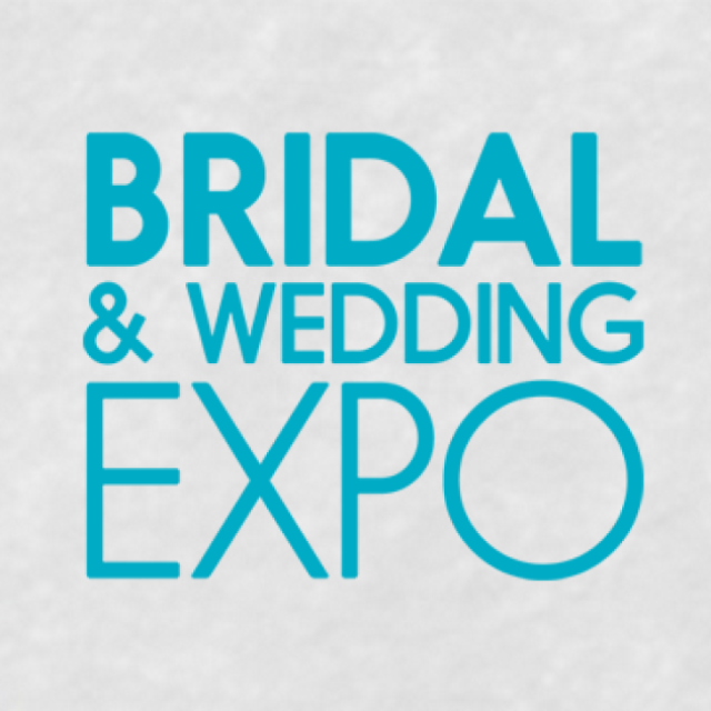 Rhode Island Bridal & Wedding Expo October 22, 2023 1PM to 5 PM -Providence, RI