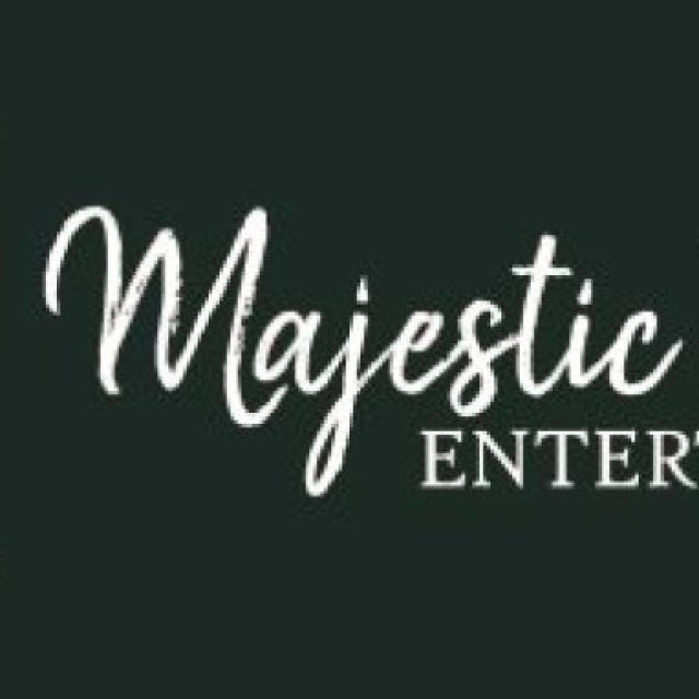 Majestic Beatz Entertainment