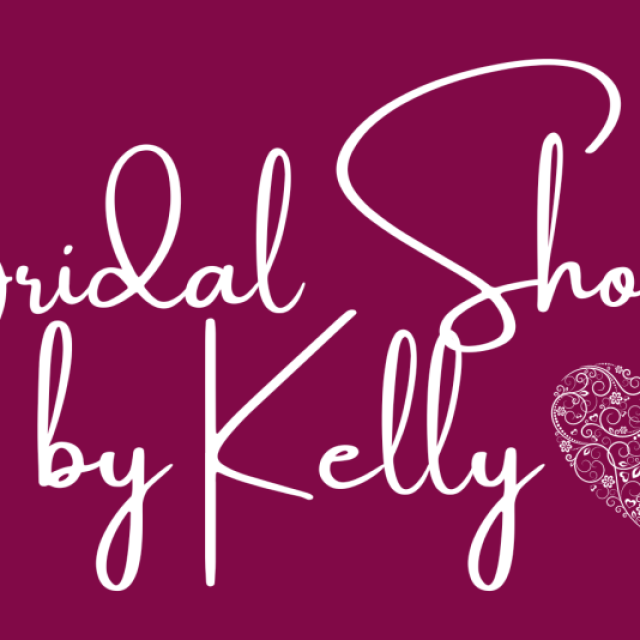 Rhode Island Wedding Expo on Sunday, November 12 from 12-3 p.m.-Bridal Shows By Kelly