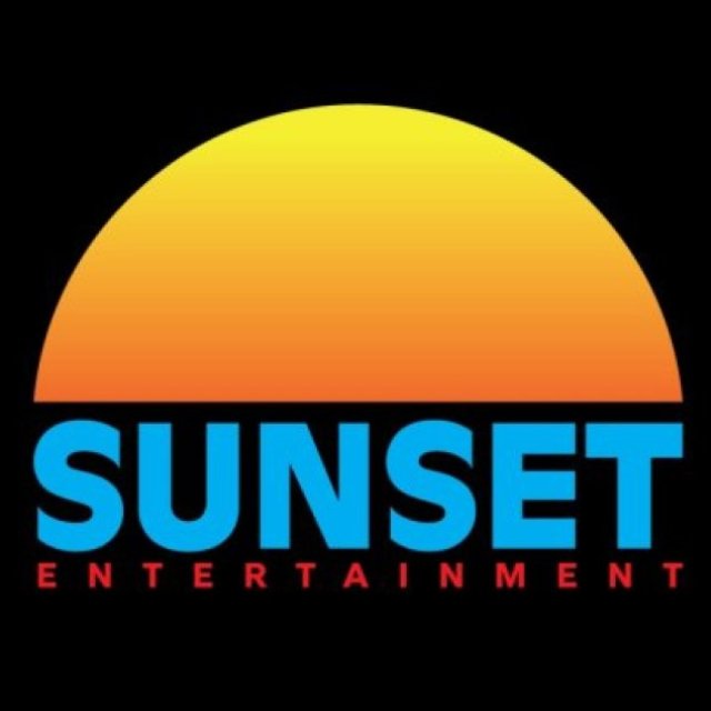 Sunset Entertainment