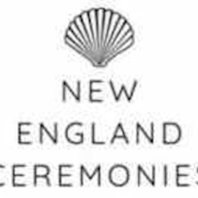 New England Ceremonies