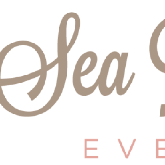 Sea Breeze Events