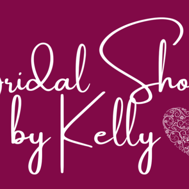 New England Virtual Wedding Expo-Bridal Shows By Kelly